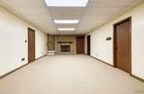 2619 Woodland Road - Photo 33