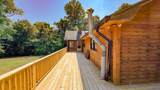 2619 Woodland Road - Photo 35