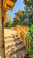 2619 Woodland Road - Photo 36