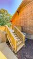 2619 Woodland Road - Photo 37
