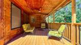 2619 Woodland Road - Photo 38