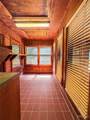 2619 Woodland Road - Photo 39