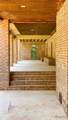 2619 Woodland Road - Photo 40