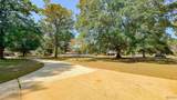 2619 Woodland Road - Photo 41