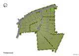 13500 Northside Road - Photo 33