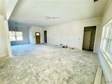 13500 Northside Road - Photo 8