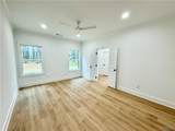 13524 Northside Road - Photo 10