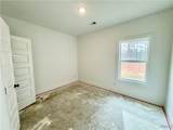 13524 Northside Road - Photo 19