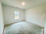 13524 Northside Road - Photo 21