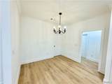 13524 Northside Road - Photo 7