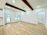 13524 Northside Road - Photo 9