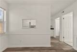 1044 Fairfax Drive - Photo 9