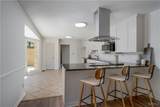 4929 Emerald Bay Drive - Photo 9
