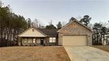 11676 River Point Lane - Photo 1