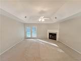840 Weatherby Drive - Photo 11