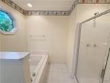 840 Weatherby Drive - Photo 16