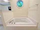 840 Weatherby Drive - Photo 18