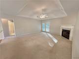 840 Weatherby Drive - Photo 19