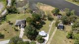16772 N River Shores Road - Photo 33
