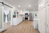 21295 Leslie Drive - Photo 11