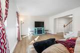 21295 Leslie Drive - Photo 22