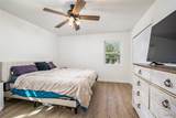 21295 Leslie Drive - Photo 35