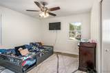 21295 Leslie Drive - Photo 39