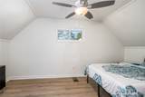 21295 Leslie Drive - Photo 43