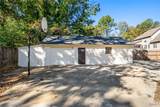 21295 Leslie Drive - Photo 47