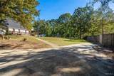 21295 Leslie Drive - Photo 48