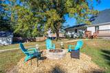 21295 Leslie Drive - Photo 51