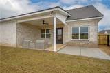 13754 Blackoak Drive - Photo 24