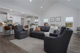 13754 Blackoak Drive - Photo 5