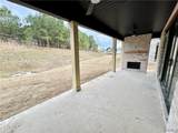 9634 Crete Circle - Photo 18