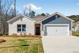 9034 Saxon Street - Photo 1