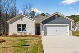 9034 Saxon Street - Photo 2