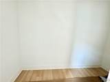 1600 Stillwater Circle - Photo 17