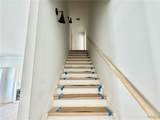 1600 Stillwater Circle - Photo 25