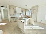 1600 Stillwater Circle - Photo 6