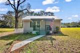 308 Dry Hollow Road - Photo 26