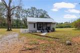 308 Dry Hollow Road - Photo 27