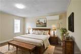 308 Dry Hollow Road - Photo 3