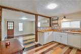 308 Dry Hollow Road - Photo 6
