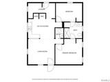 308 Dry Hollow Road - Photo 7