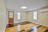 308 Dry Hollow Road - Photo 8