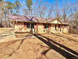 3522 Argonne Road - Photo 1