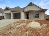 13773 Blackoak Drive - Photo 1