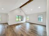 13773 Blackoak Drive - Photo 10