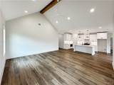 13773 Blackoak Drive - Photo 11