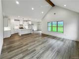13773 Blackoak Drive - Photo 12